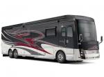 Newmar King Aire 2012 года